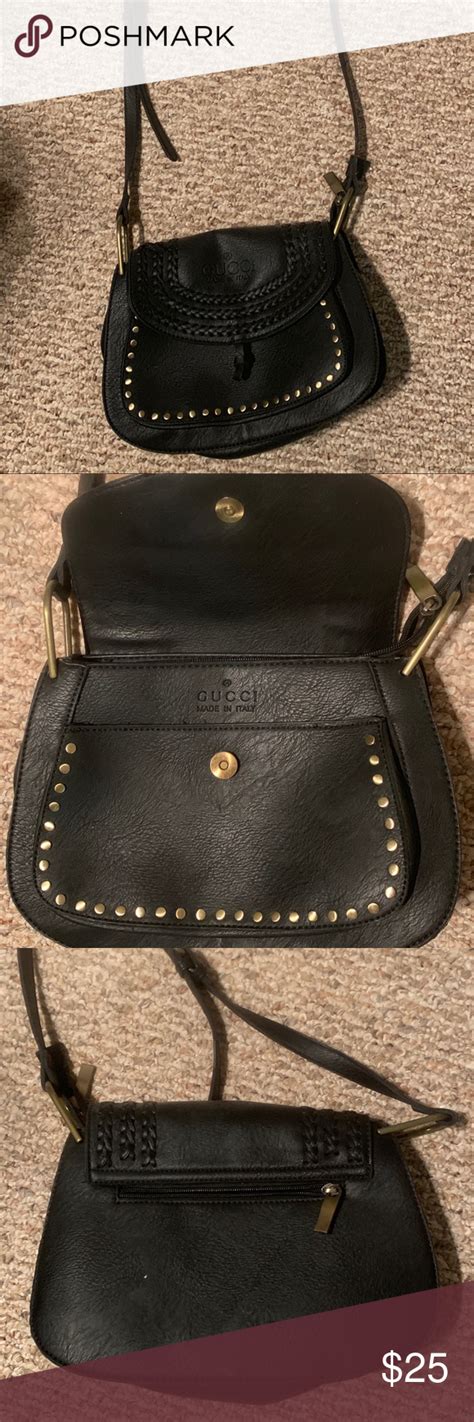 gucci loved bag fake|knockoff gucci crossbody bag.